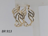 /album/brincos-pequenos/a913-jpg1/