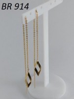 /album/brincos-pequenos/a914-jpg1/