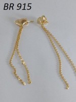 /album/brincos-pequenos/a915-jpg1/