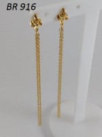 /album/brincos-pequenos/a916-jpg/