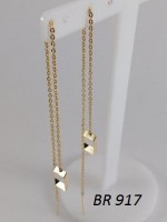 /album/brincos-pequenos/a917-jpg/