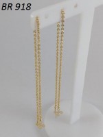 /album/brincos-pequenos/a918-jpg/