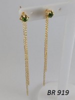 /album/brincos-pequenos/a919-jpg1/