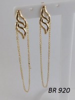 /album/brincos-pequenos/a920-jpg1/