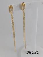 /album/brincos-pequenos/a921-jpg1/