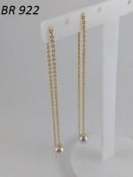 /album/brincos-pequenos/a922-jpg1/