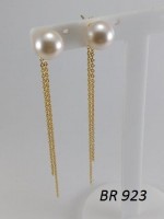 /album/brincos-pequenos/a923-jpg1/