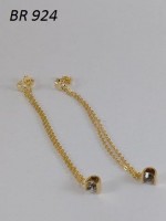 /album/brincos-pequenos/a924-jpg1/