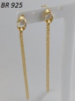 /album/brincos-pequenos/a925-jpg1/