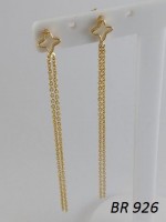 /album/brincos-pequenos/a926-jpg1/