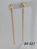 /album/brincos-pequenos/a927-jpg1/