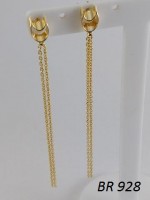 /album/brincos-pequenos/a928-jpg1/