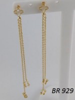 /album/brincos-pequenos/a929-jpg1/