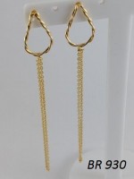 /album/brincos-pequenos/a930-jpg1/