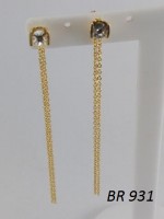 /album/brincos-pequenos/a931-jpg1/