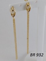 /album/brincos-pequenos/a932-jpg1/