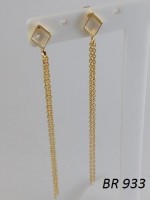 /album/brincos-pequenos/a933-jpg1/