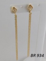 /album/brincos-pequenos/a934-jpg1/