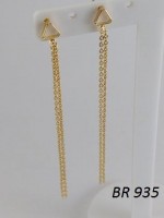 /album/brincos-pequenos/a935-jpg1/