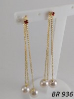 /album/brincos-pequenos/a936-jpg1/