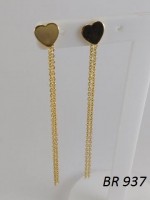 /album/brincos-pequenos/a937-jpg1/