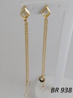 /album/brincos-pequenos/a938-jpg1/