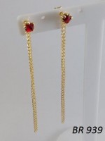 /album/brincos-pequenos/a939-jpg1/