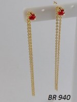 /album/brincos-pequenos/a940-jpg/