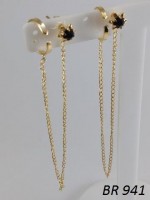 /album/brincos-pequenos/a941-jpg/