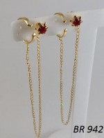 /album/brincos-pequenos/a942-jpg/