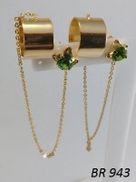 /album/brincos-pequenos/a943-jpg1/