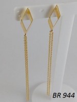 /album/brincos-pequenos/a944-jpg1/