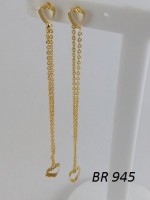 /album/brincos-pequenos/a945-jpg1/