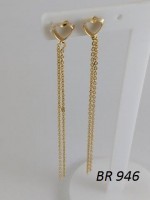 /album/brincos-pequenos/a946-jpg1/