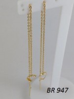 /album/brincos-pequenos/a947-jpg1/