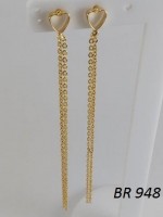 /album/brincos-pequenos/a948-jpg1/