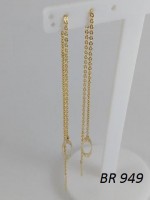 /album/brincos-pequenos/a949-jpg1/