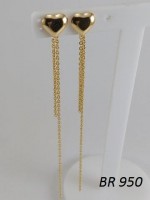 /album/brincos-pequenos/a950-jpg1/