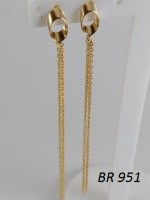 /album/brincos-pequenos/a951-jpg1/