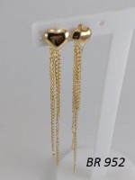 /album/brincos-pequenos/a952-jpg1/