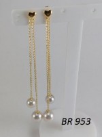 /album/brincos-pequenos/a953-jpg1/