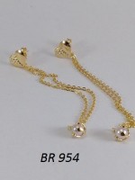 /album/brincos-pequenos/a954-jpg1/