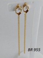 /album/brincos-pequenos/a955-jpg1/