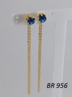 /album/brincos-pequenos/a956-jpg1/