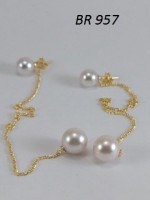 /album/brincos-pequenos/a957-jpg1/