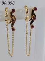 /album/brincos-pequenos/a958-jpg1/