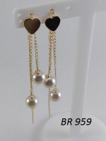 /album/brincos-pequenos/a959-jpg1/