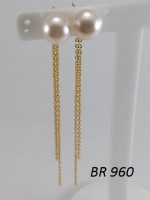 /album/brincos-pequenos/a960-jpg1/