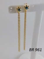 /album/brincos-pequenos/a961-jpg/