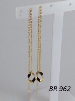 /album/brincos-pequenos/a962-jpg/